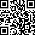 QRコード https://mirunuku.net/?cid=parathd01776