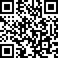 QRコード https://mirunuku.net/?cid=parathd01777