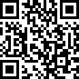 QRコード https://mirunuku.net/?cid=parathd01778