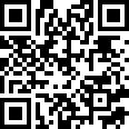QRコード https://mirunuku.net/?cid=parathd01780
