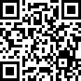 QRコード https://mirunuku.net/?cid=parathd01781