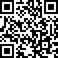QRコード https://mirunuku.net/?cid=parathd01782