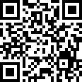 QRコード https://mirunuku.net/?cid=parathd01784
