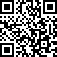 QRコード https://mirunuku.net/?cid=parathd01785