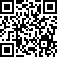 QRコード https://mirunuku.net/?cid=parathd01786