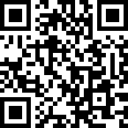 QRコード https://mirunuku.net/?cid=parathd01787