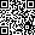 QRコード https://mirunuku.net/?cid=parathd01788