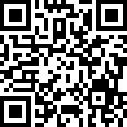 QRコード https://mirunuku.net/?cid=parathd01789