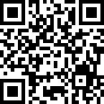 QRコード https://mirunuku.net/?cid=parathd01790