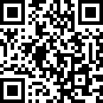 QRコード https://mirunuku.net/?cid=parathd01791