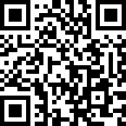 QRコード https://mirunuku.net/?cid=parathd01792