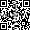 QRコード https://mirunuku.net/?cid=parathd01794