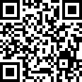 QRコード https://mirunuku.net/?cid=parathd01795