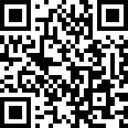 QRコード https://mirunuku.net/?cid=parathd01796