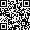 QRコード https://mirunuku.net/?cid=parathd01799