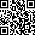QRコード https://mirunuku.net/?cid=parathd01800
