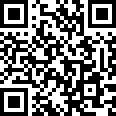 QRコード https://mirunuku.net/?cid=parathd01801