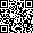 QRコード https://mirunuku.net/?cid=parathd01803