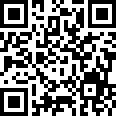 QRコード https://mirunuku.net/?cid=parathd01804