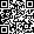 QRコード https://mirunuku.net/?cid=parathd01806