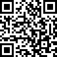 QRコード https://mirunuku.net/?cid=parathd01808