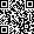 QRコード https://mirunuku.net/?cid=parathd01811