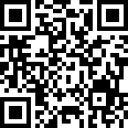 QRコード https://mirunuku.net/?cid=parathd01812
