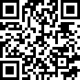 QRコード https://mirunuku.net/?cid=parathd01813