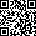 QRコード https://mirunuku.net/?cid=parathd01814
