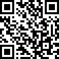 QRコード https://mirunuku.net/?cid=parathd01816