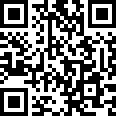 QRコード https://mirunuku.net/?cid=parathd01818