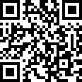 QRコード https://mirunuku.net/?cid=parathd01819