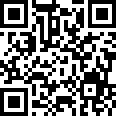 QRコード https://mirunuku.net/?cid=parathd01821