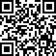 QRコード https://mirunuku.net/?cid=parathd01822