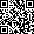 QRコード https://mirunuku.net/?cid=parathd01823