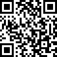 QRコード https://mirunuku.net/?cid=parathd01826
