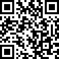 QRコード https://mirunuku.net/?cid=parathd01827