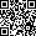 QRコード https://mirunuku.net/?cid=parathd01829