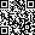 QRコード https://mirunuku.net/?cid=parathd01830
