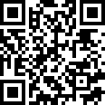 QRコード https://mirunuku.net/?cid=parathd01831