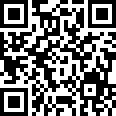 QRコード https://mirunuku.net/?cid=parathd01832