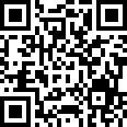 QRコード https://mirunuku.net/?cid=parathd01833