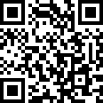 QRコード https://mirunuku.net/?cid=parathd01834