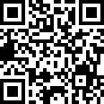 QRコード https://mirunuku.net/?cid=parathd01835