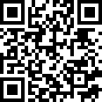 QRコード https://mirunuku.net/?cid=parathd01836