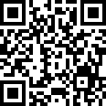QRコード https://mirunuku.net/?cid=parathd01839