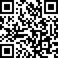 QRコード https://mirunuku.net/?cid=parathd01840