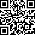 QRコード https://mirunuku.net/?cid=parathd01843