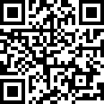 QRコード https://mirunuku.net/?cid=parathd01844