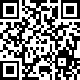 QRコード https://mirunuku.net/?cid=parathd01845